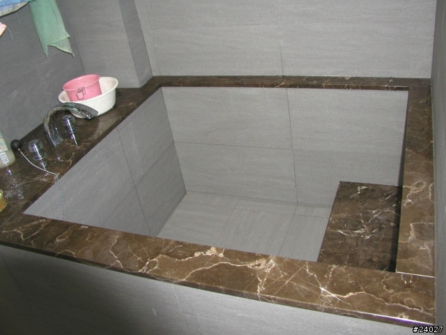 <德哥的開箱文>2/27星期六晚上7:30分德哥家夜騎團<第二頁更新中>