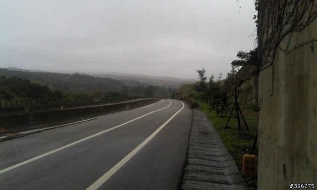 帶著GARMIN ASUS M10參與我1303公里的環島旅程