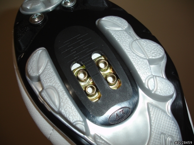 SIDI EAGLE 5 PRO