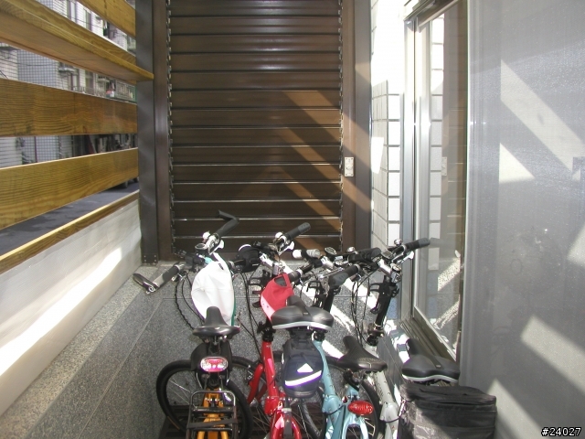 <德哥的開箱文>2/27星期六晚上7:30分德哥家夜騎團<第二頁更新中>