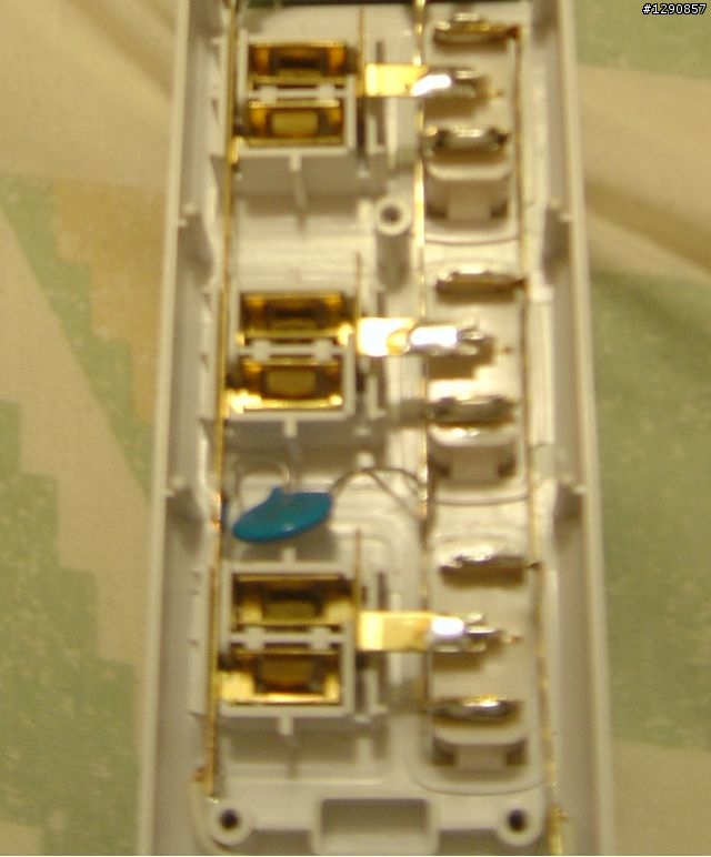 瓦特計延長線開箱 + EPC、NB與DT，哪台適合高清上網? 的測試