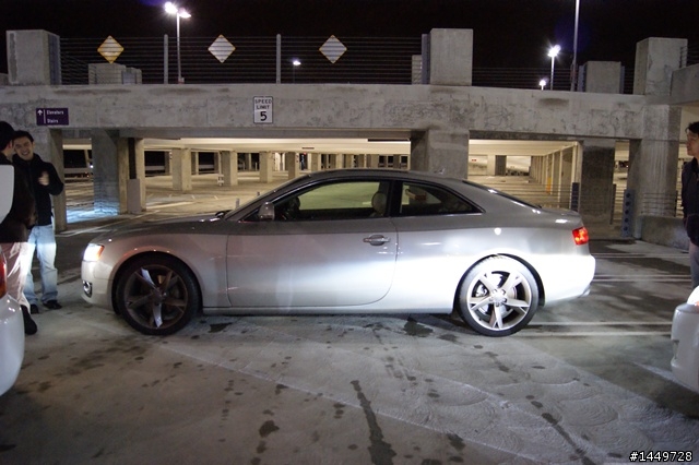 2010/2/6第二屆南加州MOBILE 01車友聚會成功!聚會照片及影片補上!