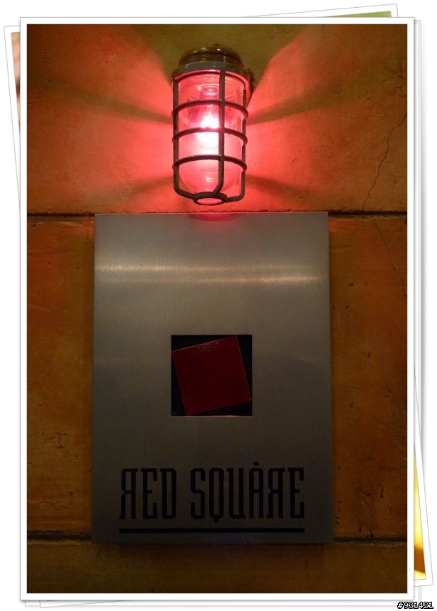 2010春節美西Arizona,Flagstaff,Las Vegas,Sedona大暴走