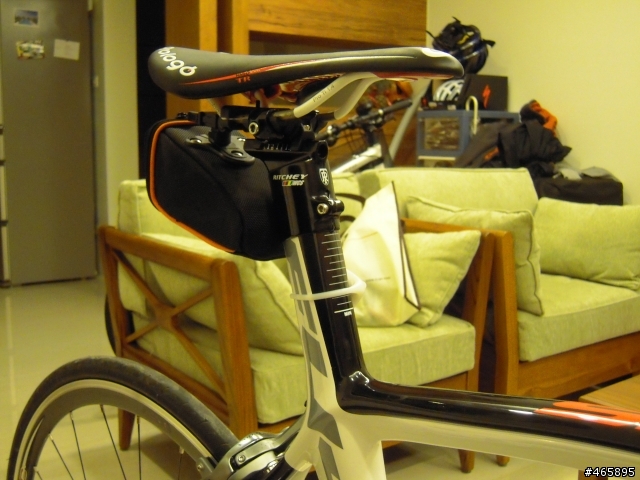 SST 2.0又一發