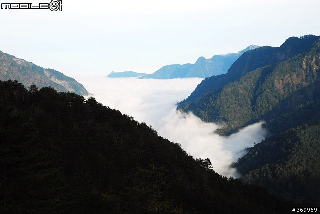 20100221 年少輕狂，合歡山賞雪之旅。(圖多、文多)