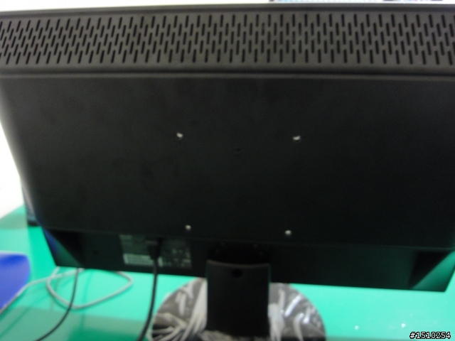 窮學生的HDMI螢幕 - Philips 221E1HSB