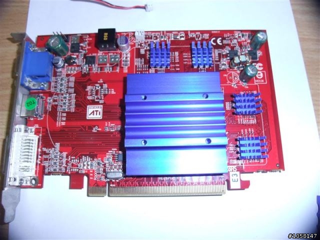 【雅】(2/6補上上機測試)拖很久的Zalamn TNN 500AF 囧rz