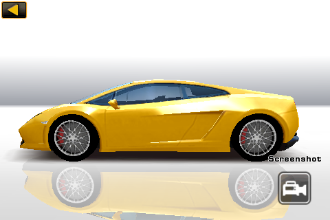 [賽車]GT Racing：24個廠牌、105+2輛名跑車、14條多樣天氣的賽道，讓你感受Gameloft的大躍進！