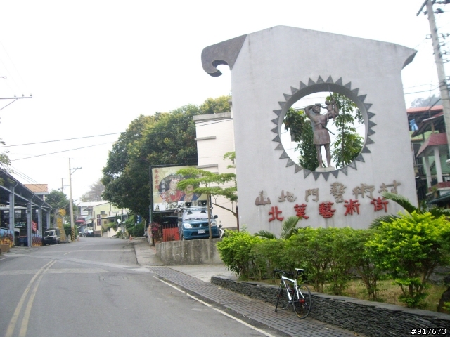 【分享】屏東三地門 水門吊橋 探訪...