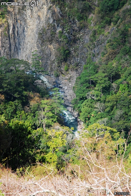 20100221 年少輕狂，合歡山賞雪之旅。(圖多、文多)