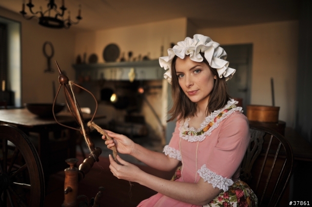 AF-S NIKKOR 24mm f/1.4G ED sample images by Bob Krist