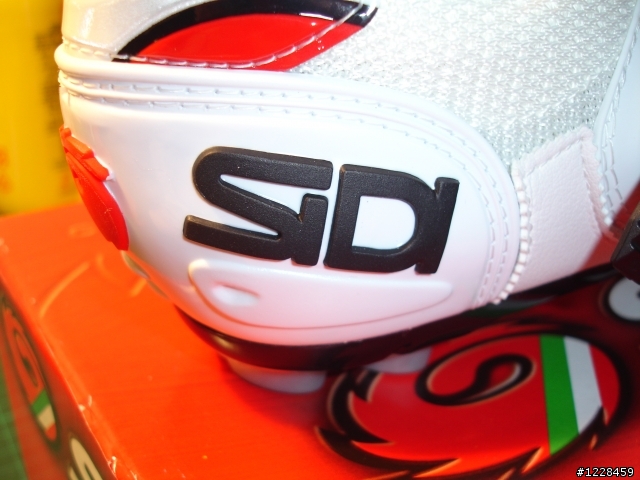 SIDI EAGLE 5 PRO