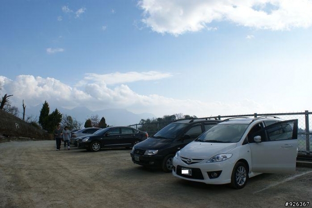 專屬於你的幸福之旅。我們的守護者-MAZDA 5--2010年式分享