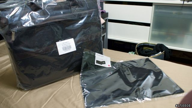 [注意]2010年之VAIO CW26系列~EB17系列"有機會"產生高頻電流聲 新增2月9號問題機器處理經過