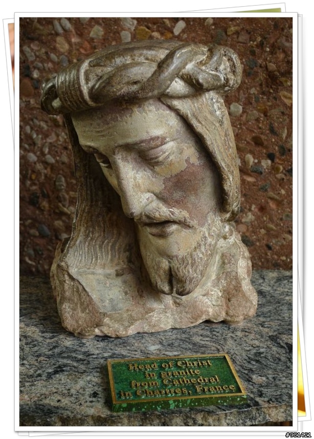 2010春節美西Arizona,Flagstaff,Las Vegas,Sedona大暴走