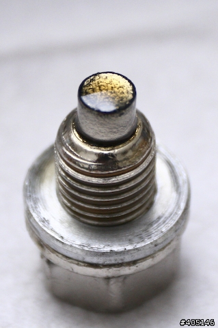 老車不專業試用怪番號機油 COGELSA 5W60酯類全合成機油 補上1000km試用心得