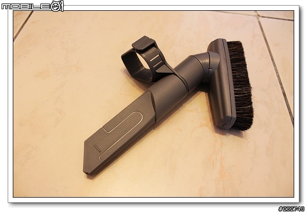 [分享]搶到3990的Hoover Infinity V8II 吸塵器（魅力粉）
