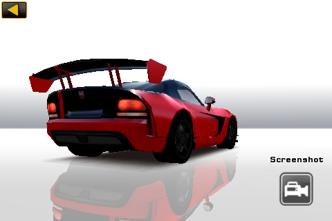 [賽車]GT Racing：24個廠牌、105+2輛名跑車、14條多樣天氣的賽道，讓你感受Gameloft的大躍進！