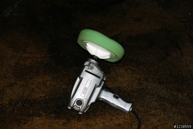 蜜月去SPA－汽車美容篇