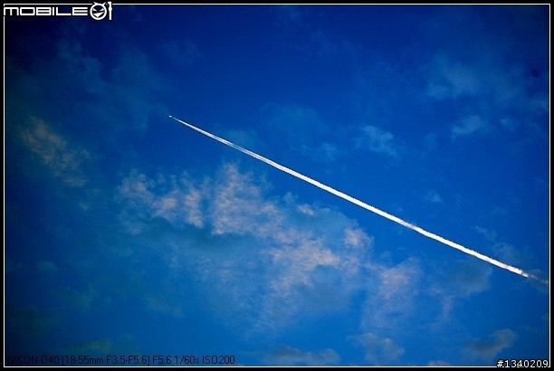 Nikon D40第二次隨拍 with KIT (各位前輩請進)