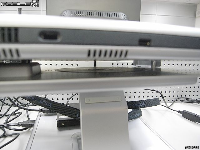 [分享] 舊式平板的擴充應用、周邊討論