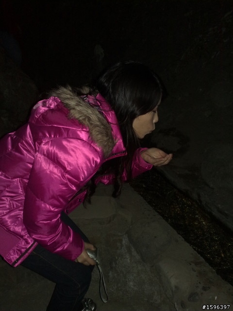 坐後座陪男友環島(詳細行程+圖多)(第五天100%)