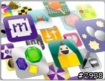 iTunes gift card和 iTunes apps gift card有何不同?