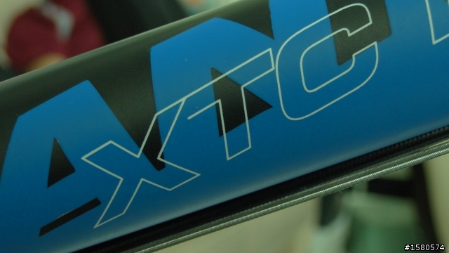 [分享]XTC HB3