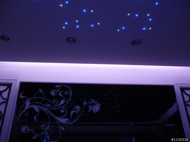 分享~快樂風~新家裝潢全紀錄