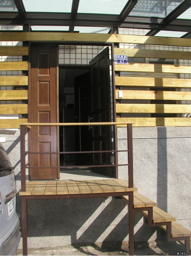 <德哥的開箱文>2/27星期六晚上7:30分德哥家夜騎團<第二頁更新中>