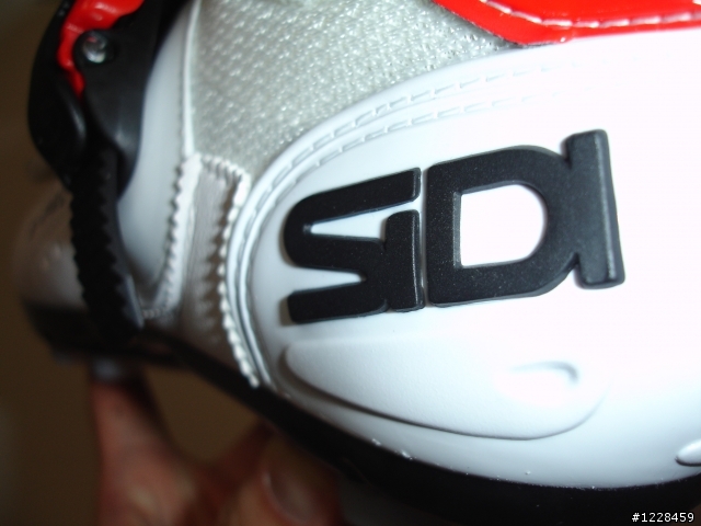 SIDI EAGLE 5 PRO