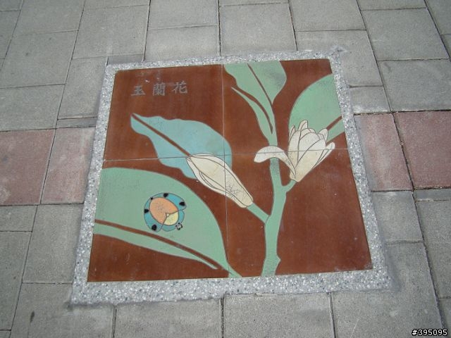[分享]屏東單車國道