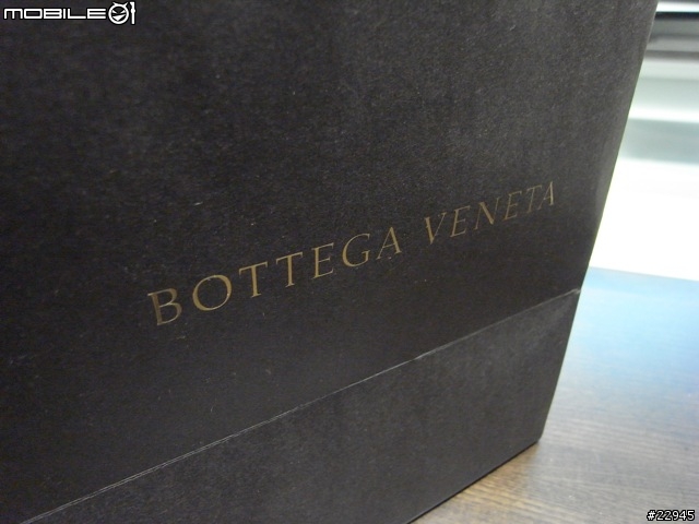 [分享] 圖多. 朝思暮想大購物包 Bottega Veneta Matita Shopper