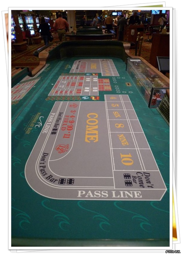 2010春節美西Arizona,Flagstaff,Las Vegas,Sedona大暴走