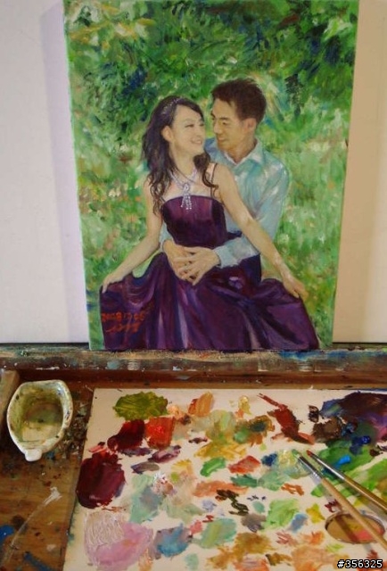 [遊記] 2010 三芝櫻木花道-單車賞櫻..(google地圖街景利用)