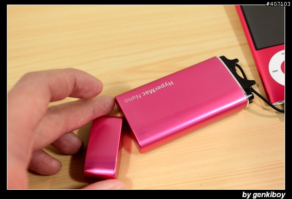 [獨家分享]Mac界年度盛事～2010 MacWorldExpo in San Francisoco（上）