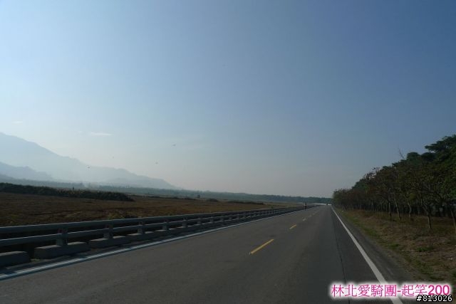 [拖很久的分享] 起笑200~「屏東吃到起笑，騎車騎到起笑」下集 (圖多)