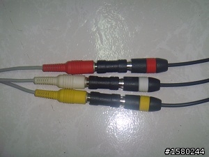 3M Mpro 120 開箱文- 出國必備、居家、旅行、自娛娛人最佳夥伴