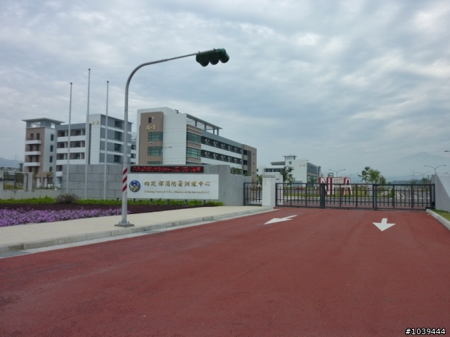 [分享]日月潭約騎路線與相關細節探勘