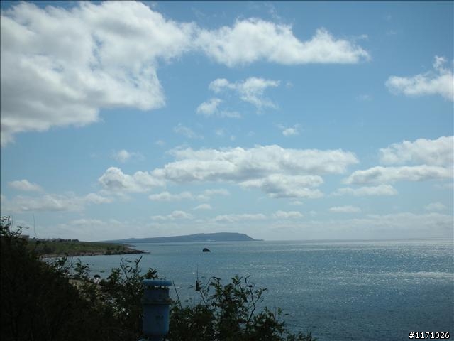 牽手環島千里行