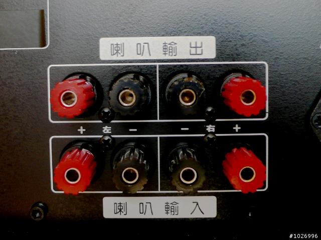 新基音學Idea 8+10主動式超低音開箱文(3/21更新)