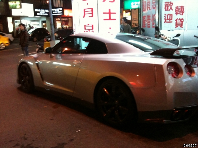 桃園也有台 GGGGGGGGGGGGGGGGGGGTR..