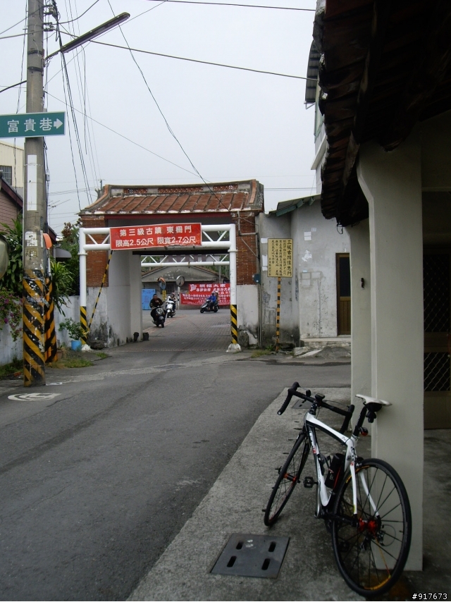【分享】屏東三地門 水門吊橋 探訪...