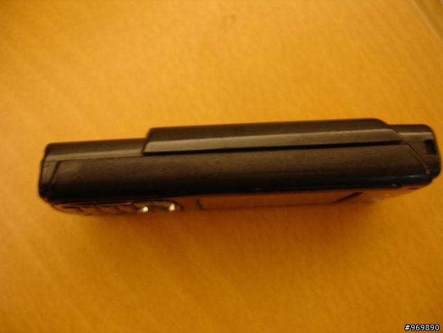 HTC touch2 VS Apple iphone 不專業分享