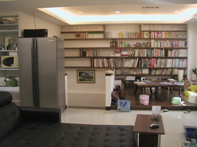 <德哥的開箱文>2/27星期六晚上7:30分德哥家夜騎團<第二頁更新中>