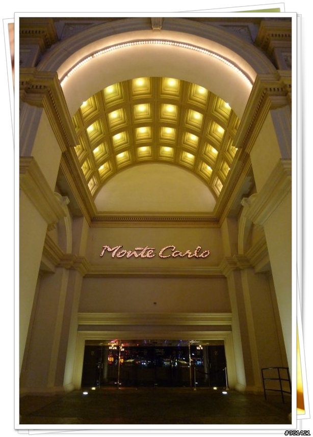 2010春節美西Arizona,Flagstaff,Las Vegas,Sedona大暴走