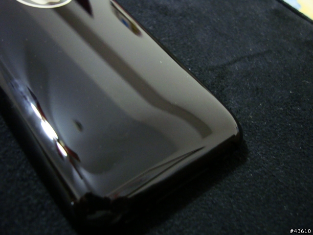 ［黑白新色實測］Omni-Mate Slim Jacket-HW