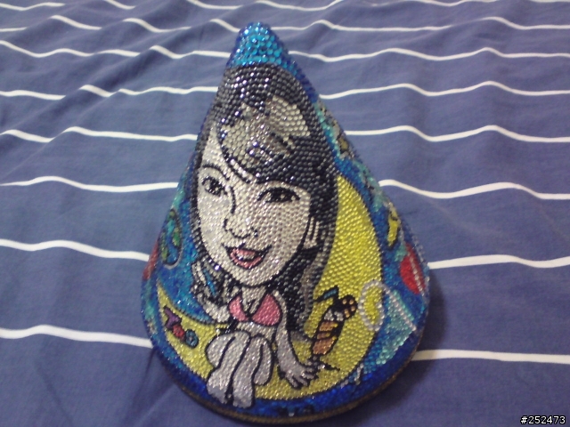 金莎音樂盒...獻給妳
