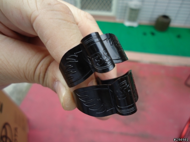 【開箱文】百萬單車開箱啦 ~