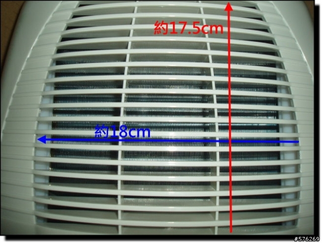 [開箱文]國民機 聲寶COUGAR節能除濕機 RAD-1201 + 測試數據...僅供參考!
